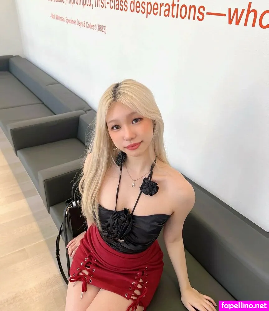 anxstasiaa.t Nude Leaked OnlyFans Photo #LXPJ1QQuCy