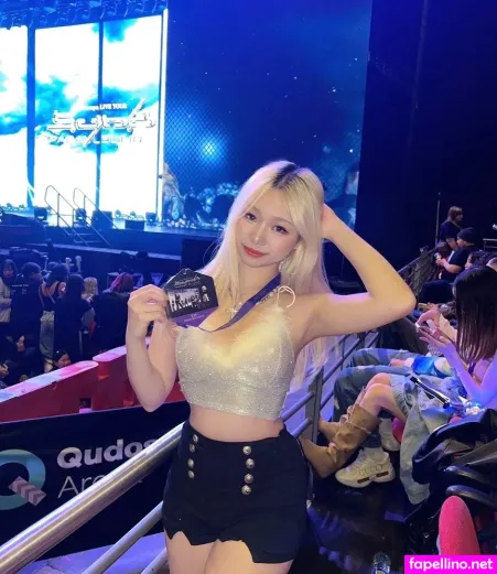Anastasia Tong OnlyFans Thumbnail #NjY8sBUZrI