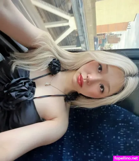 Anastasia Tong OnlyFans Thumbnail #O8iAIpOHm3