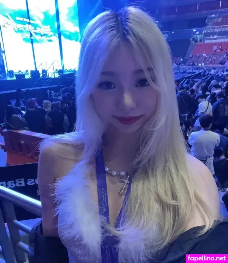 Anastasia Tong OnlyFans Thumbnail #TuuvaYVxwU