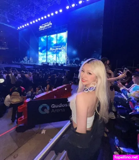 Anastasia Tong OnlyFans Thumbnail #Tyx0tOjUTS