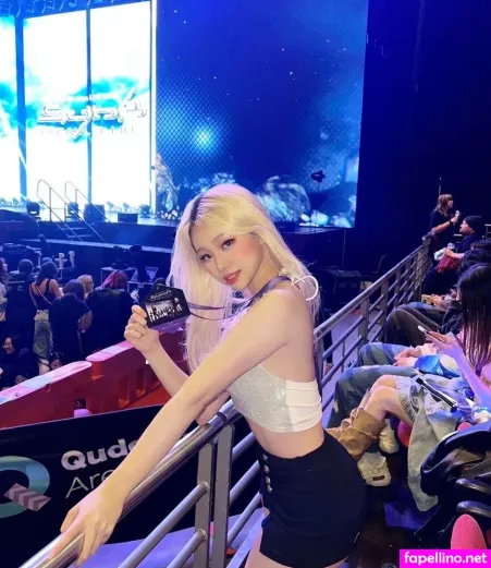 Anastasia Tong OnlyFans Thumbnail #VcYrMsR13H