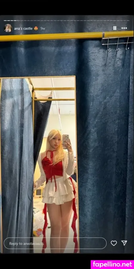 Anastasia Tong OnlyFans Thumbnail #WOp6iAdk2v