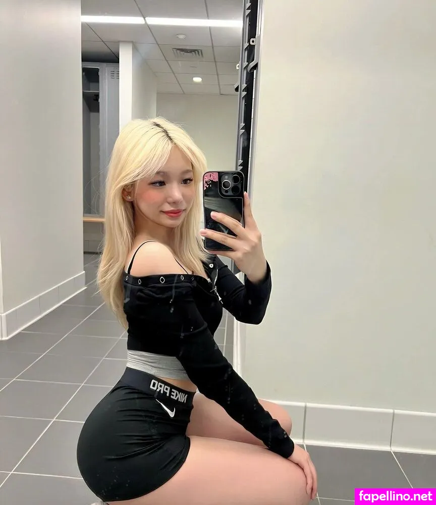 anxstasiaa.t Nude Leaked OnlyFans Photo #i1nM2gRome