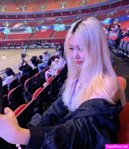 Anastasia Tong OnlyFans Thumbnail #kEfdHBPmB1