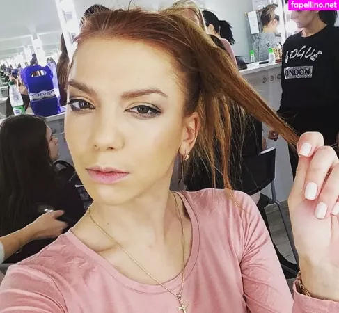 Anastasia Trepleff OnlyFans Thumbnail #T6P9wzqTrv