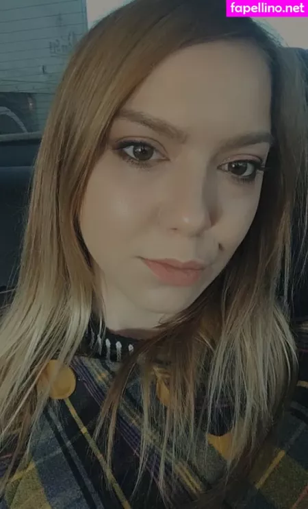 Anastasia Trepleff OnlyFans Thumbnail #jAidejzJg7
