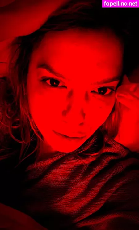Anastasia Trepleff OnlyFans Thumbnail #kBPpZBqRht