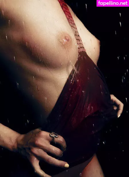 Anastasia Trepleff OnlyFans Thumbnail #vOd9icgptB