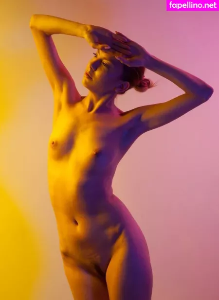 Anastasia Trepleff OnlyFans Thumbnail #wF2j5hZXd6