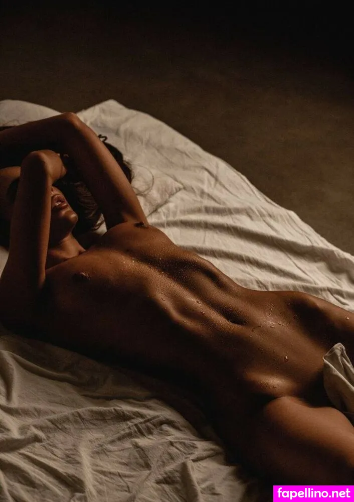 Mad.Anastasia, anastasiatrusova, tru_anasstasia Nude Leaked OnlyFans Photo #Dd3a8BitLq