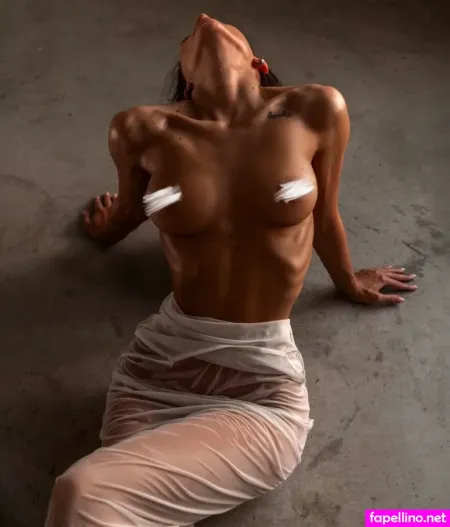 Anastasia Trusova OnlyFans Thumbnail #cYSw1kFoWn