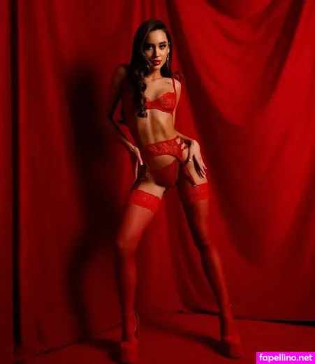 Anastasia Trusova OnlyFans Thumbnail #o0ftbSCSxJ