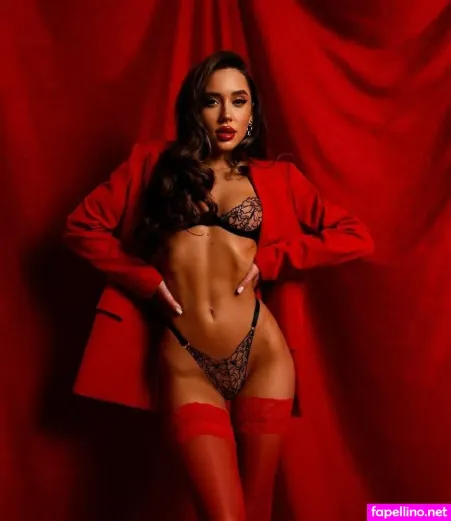 Anastasia Trusova OnlyFans Thumbnail #xxxpZ9np8T