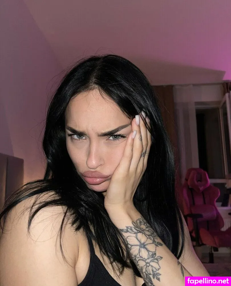 Anastasia Useeva , anastasia_yseeva Nude Leaked OnlyFans Photo #16O2kFeYNU