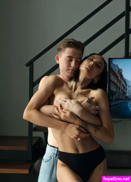 Anastasia Useeva OnlyFans Thumbnail #AR4aJrxR4Y