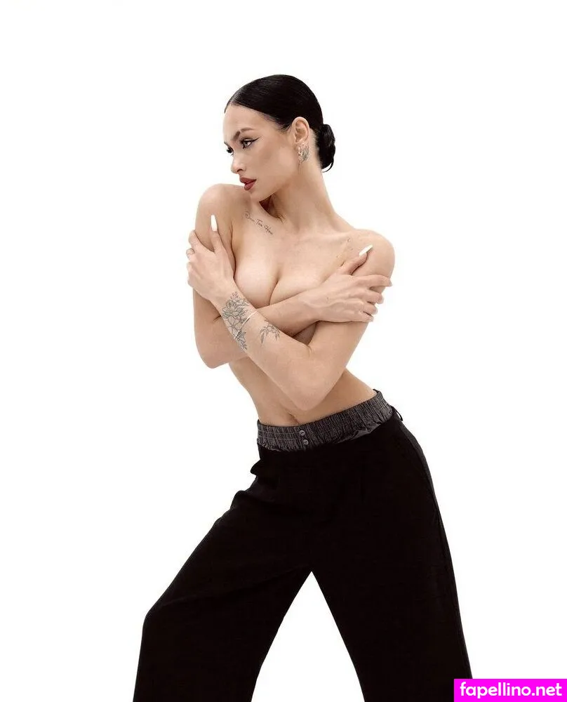 anastasia_useeva, anastasia_yseeva Nude Leaked OnlyFans Photo #e82RcFUIRC