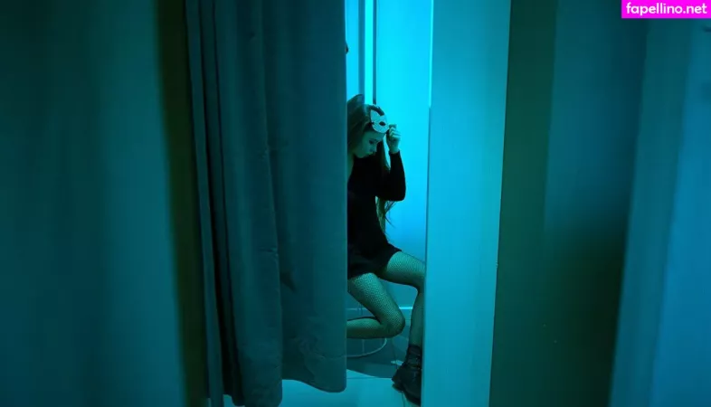 Anastasia Vasichkina OnlyFans Thumbnail #4I6FLzP2W8