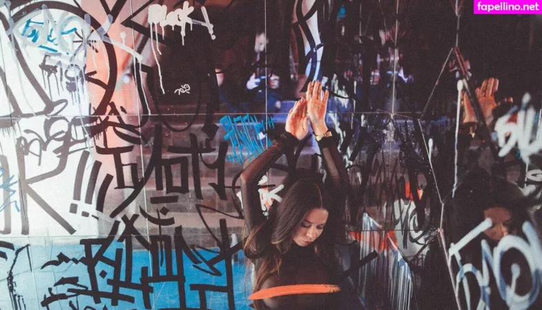 Anastasia Vasichkina OnlyFans Thumbnail #6DXDZxjipM