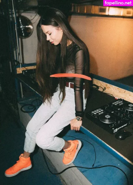 Anastasia Vasichkina OnlyFans Thumbnail #6fyQNChn0I