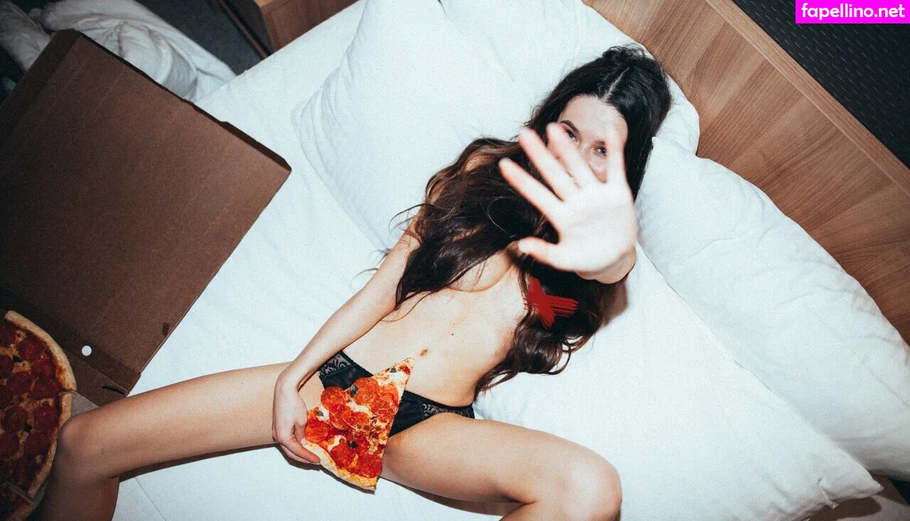 vasichkina_, ÐÐ½Ð°ÑÑ‚Ð°ÑÐ¸Ñ Ð’Ð°ÑÐ¸Ñ‡ÐºÐ¸Ð½Ð° Nude Leaked OnlyFans Photo #9vQcsPLQG1