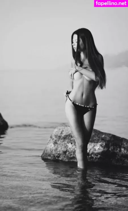 Anastasia Vasichkina OnlyFans Thumbnail #t8BtghsLQx