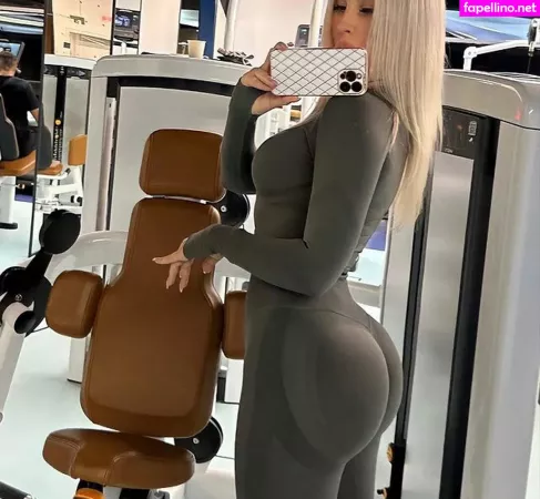 Anastasia Vattel OnlyFans Thumbnail #XHNbbN6ods
