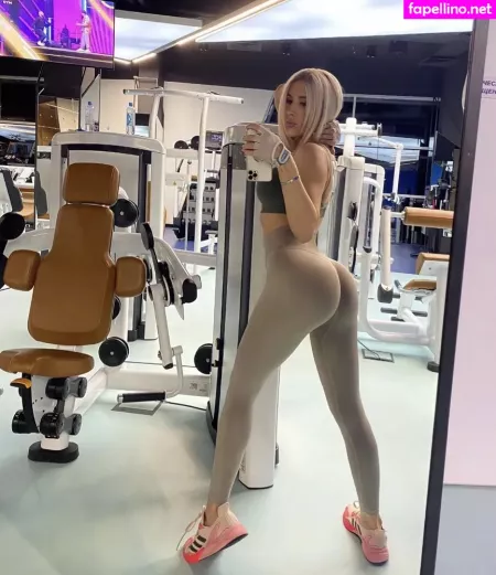 Anastasia Vattel OnlyFans Thumbnail #waloSrEbIU
