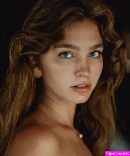 Anastasia Veretnova OnlyFans Thumbnail #1fBK4WmBRM