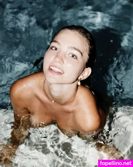 Anastasia Veretnova OnlyFans Thumbnail #EP0wTqfNYw