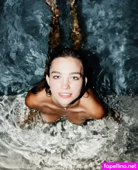Anastasia Veretnova OnlyFans Thumbnail #GzacwKK1YB