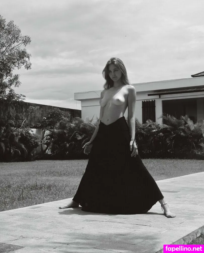 Anastasia Veretnova, anastasiaveretnova Nude Leaked OnlyFans Photo #MKLH6CaiIN