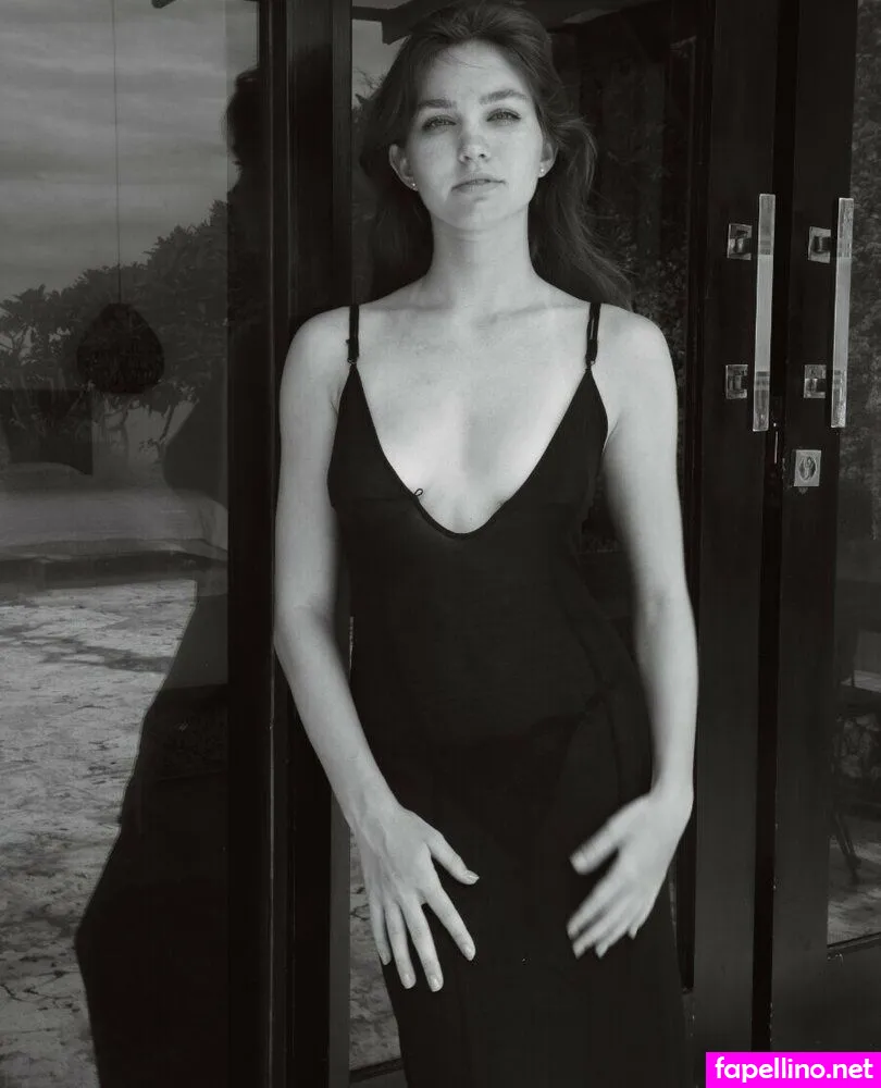 Anastasia Veretnova, anastasiaveretnova Nude Leaked OnlyFans Photo #TPG9hlODtP