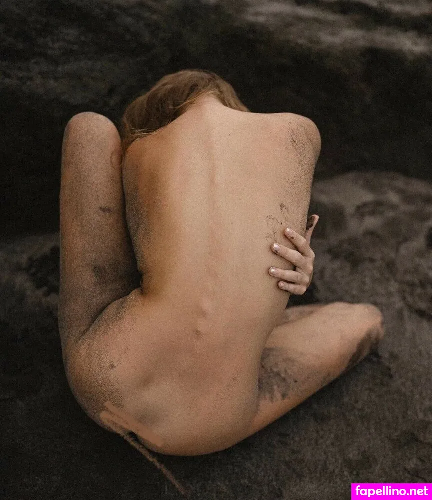 Anastasia Veretnova, anastasiaveretnova Nude Leaked OnlyFans Photo #UDjCvO97io