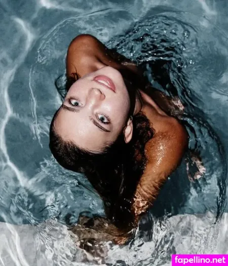 Anastasia Veretnova OnlyFans Thumbnail #mLDyfn1CC9