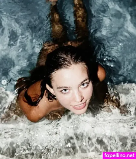 Anastasia Veretnova OnlyFans Thumbnail #ntEE0BLTp3