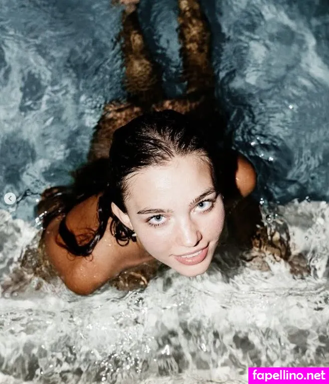 Anastasia Veretnova, anastasiaveretnova Nude Leaked OnlyFans Photo #ntEE0BLTp3