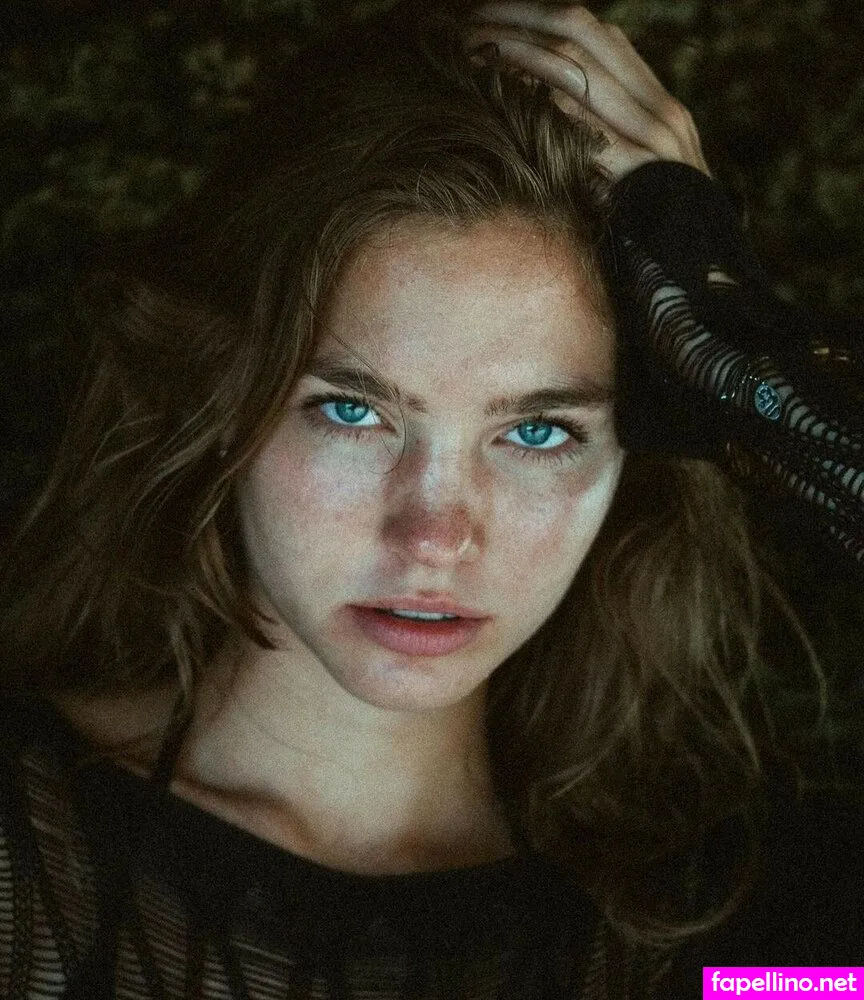 Anastasia Veretnova, anastasiaveretnova Nude Leaked OnlyFans Photo #tAzl4pyFAV