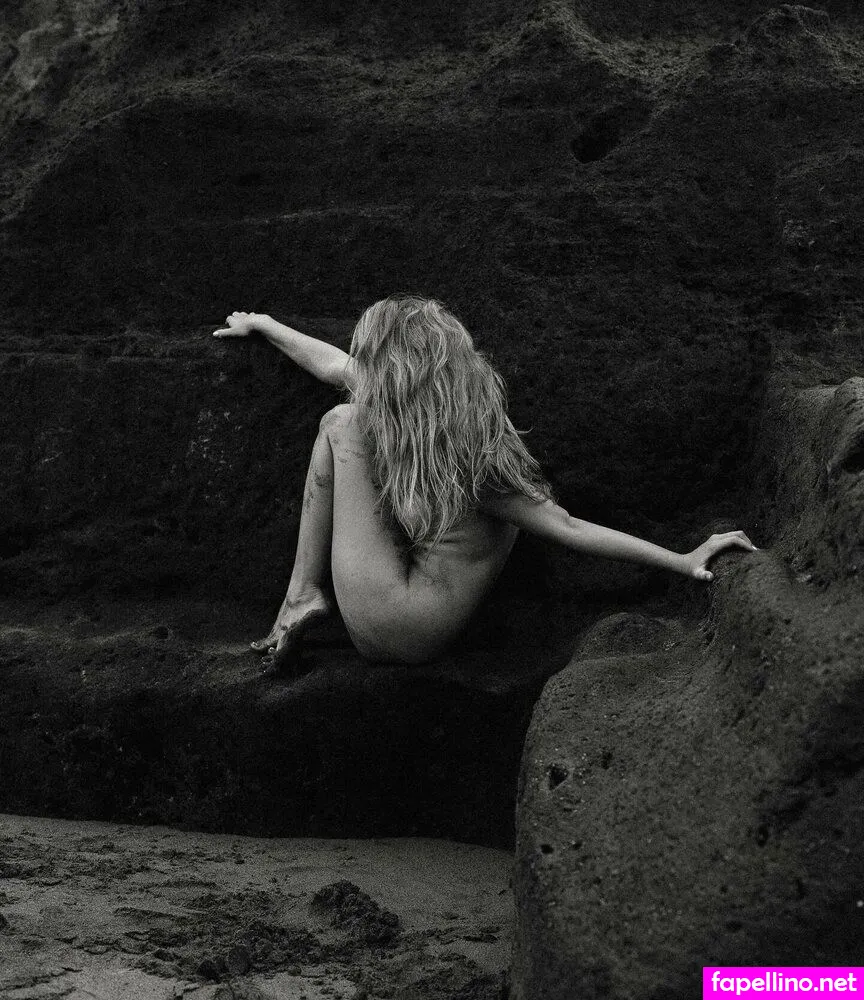 Anastasia Veretnova, anastasiaveretnova Nude Leaked OnlyFans Photo #upPZHN2o8X