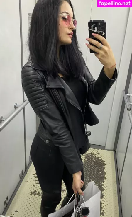 Anastasia Vvedenskaya OnlyFans Thumbnail #Qx96p0pavz