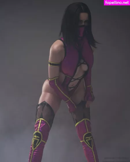 Anastasia Vvedenskaya OnlyFans Thumbnail #hzwWjhwEBp