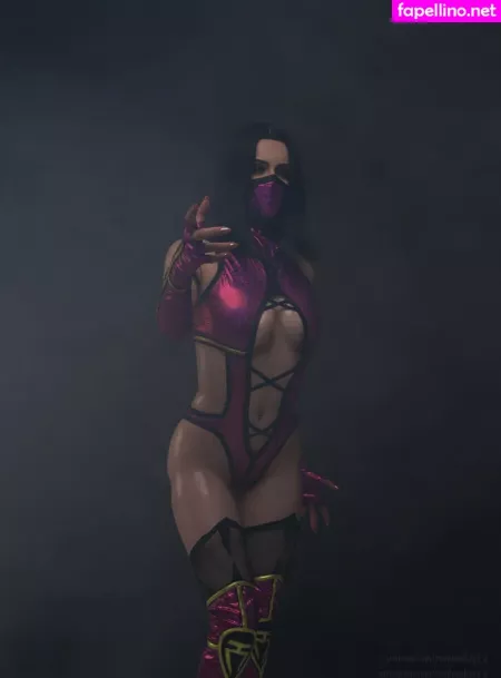 Anastasia Vvedenskaya OnlyFans Thumbnail #kZ1XzYNwGA
