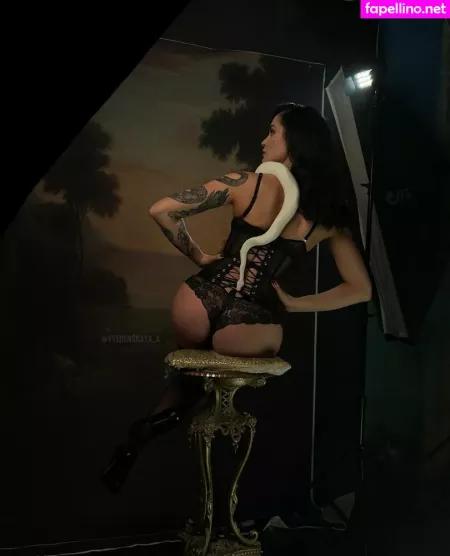 Anastasia Vvedenskaya OnlyFans Thumbnail #r13x4PGs7X