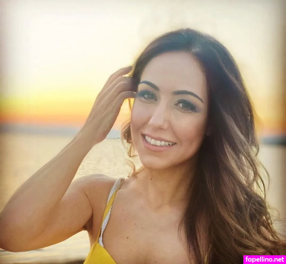 anastasia.zampounidis Nude Leaked OnlyFans Photo #6pCUwfw9XU