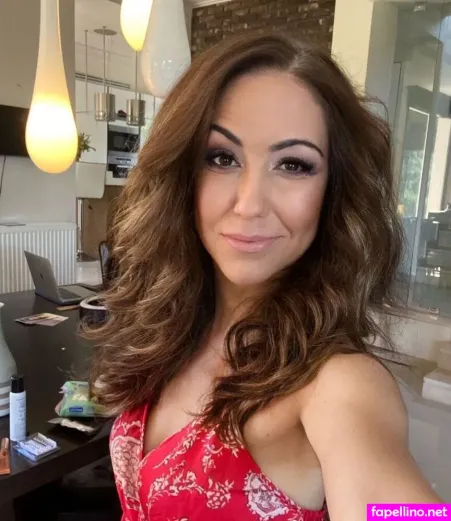 Anastasia Zampounidis OnlyFans Thumbnail #M0qBrVlnkZ