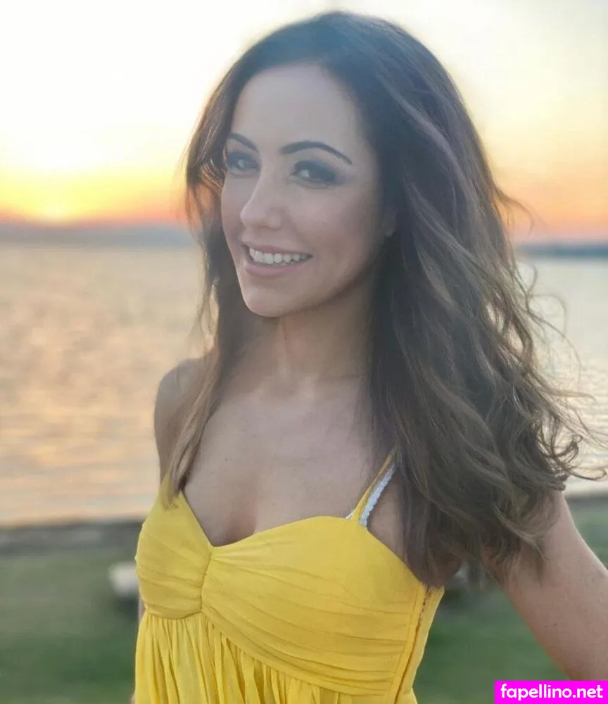anastasia.zampounidis Nude Leaked OnlyFans Photo #ycDCnnw0oE