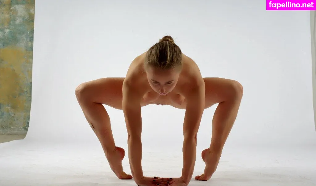 flex-anastasia, stretch__me Nude Leaked OnlyFans Photo #prrhLssIcd