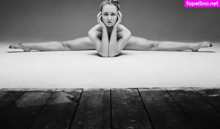 Anastasia Zavistovskaya OnlyFans Thumbnail #rcjaQVA6xi