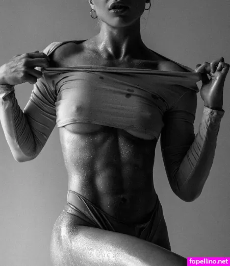 Anastasia Zolotaia OnlyFans Thumbnail #UxLbAQNk6N