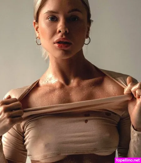 Anastasia Zolotaya OnlyFans Thumbnail #PLMfNp8cu2
